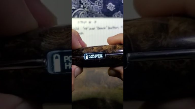 Melhores Ajustes para Vaping Personalizado