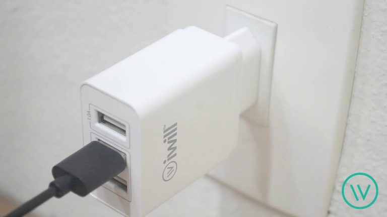 Carregadores Eficientes para Vape de Mesa: Guia Completo