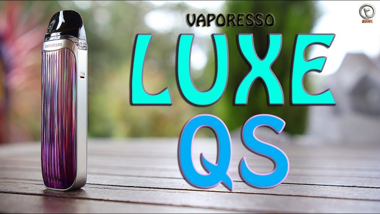 Explorando Resistências para Marcas de Pods