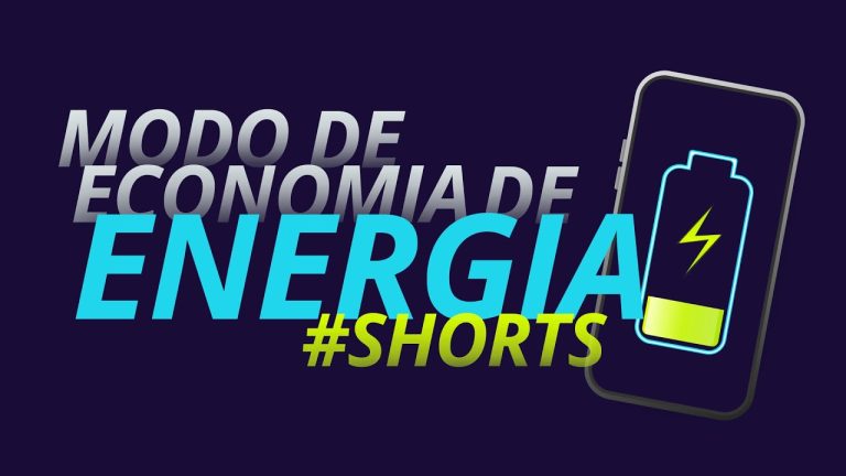 Dicas para Economizar Energia com Carregadores de Vape