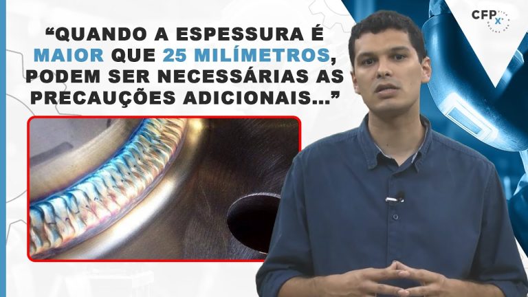 Resistências de Carbono: Soluções Eficientes para Aquecimento