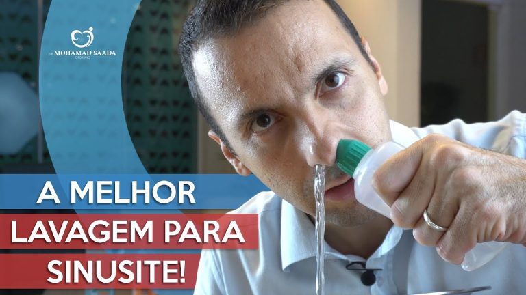 Qualidade dos Frascos e Conta-gotas para Vape: O que Considerar