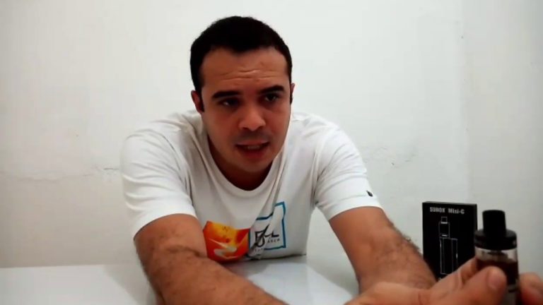A Importância das Resistências em Mods Eletrônicos