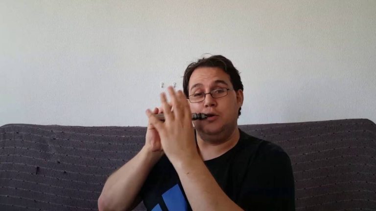 Inovações em Mods Eletrônicos para Vaping com Tecnologia Avançada