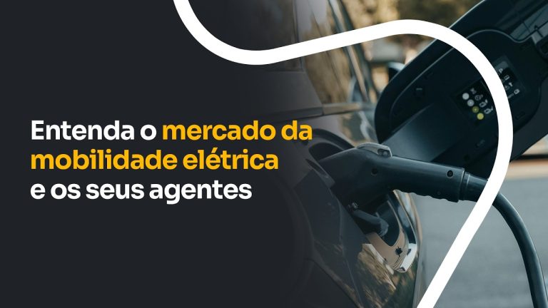 Carregadores de Ponta para Tecnologia Avançada