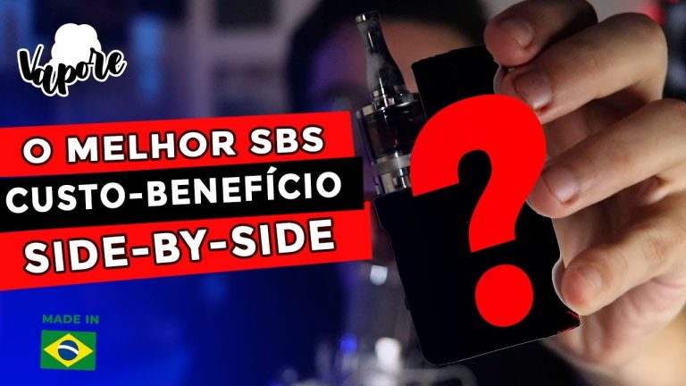Vantagens dos Mods Eletrônicos no Cotidiano