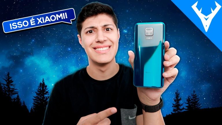 A Influência dos Mods Eletrônicos na Qualidade do Vapor