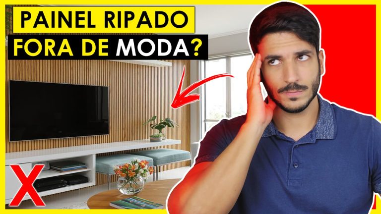 Mods Eletrônicos: Estilo e Cores em Alta