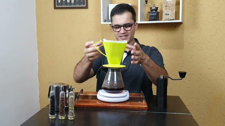 Escolhendo a Drip Tip Ideal para Sabores Intensos