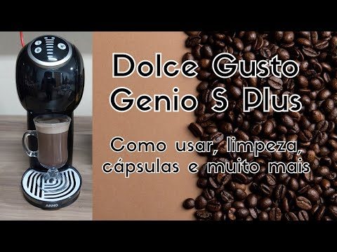 Dicas Essenciais para Higiene ao Usar Drip Tips