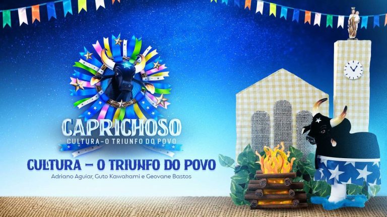 Troca de Resistências: O Segredo para um Sabor Superior