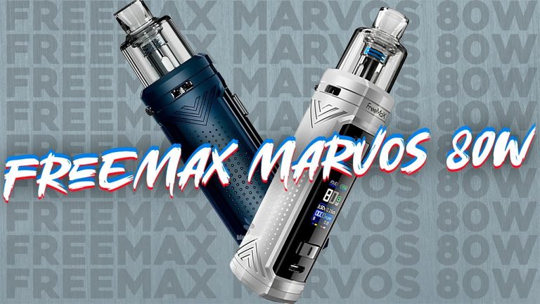 Como Escolher o Melhor Pod System para Vaping