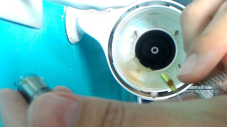 Dicas Essenciais para Prolongar a Vida Útil das Resistências