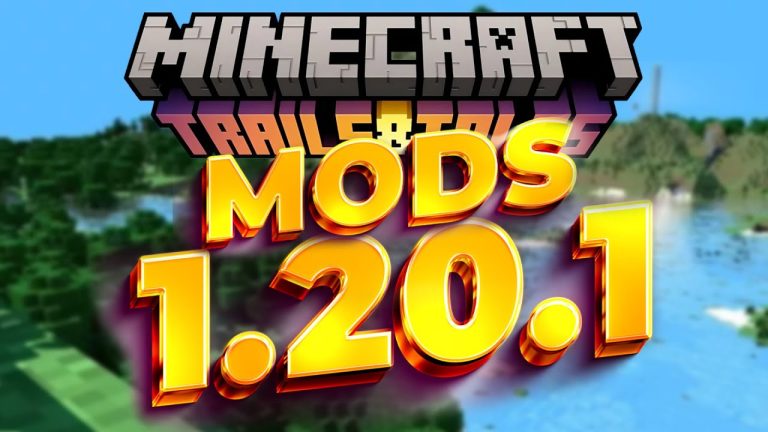 Opções de Mods Eletrônicos para Diversos Líquidos