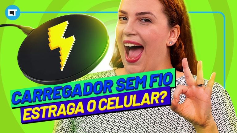 Maximize a Durabilidade do Seu Sistema de Pods