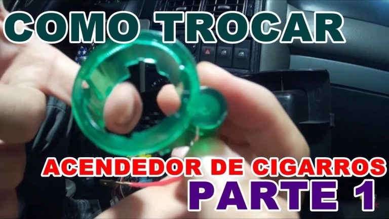 Carregadores com Iluminação LED para Cigarros Eletrônicos: Praticidade e Estilo