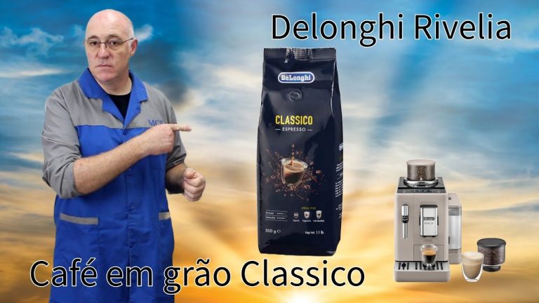 A Importância do Drip Tip na Experiência de Vaporização