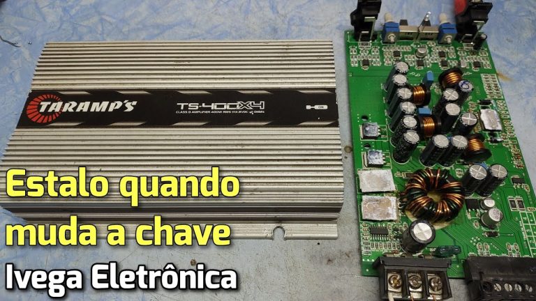 Resistências de Alto Desempenho para Pods Vape