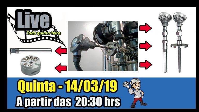 Resistências de Platina: Tudo que Você Precisa Saber