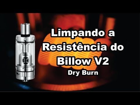 Técnicas Eficazes de Limpeza para Mods Eletrônicos de Vaping