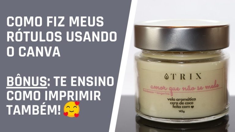 Destaque-se com Frascos e Conta-Gotas Personalizados