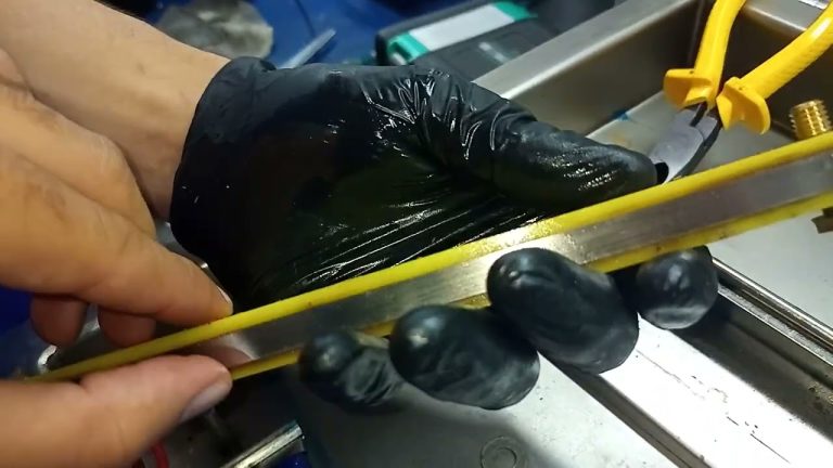 Melhores Práticas para Manutenção de Resistências Descartáveis