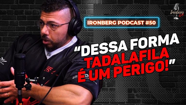 Maximizando o Desempenho Constante com Pods