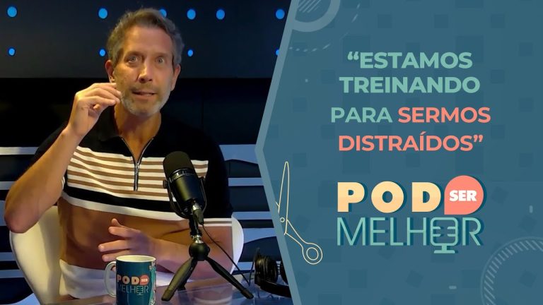 A Relação entre Pods e um Estilo de Vida Saudável