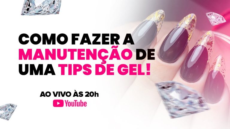 Modelos de Drip Tips para Encaixe Perfeito