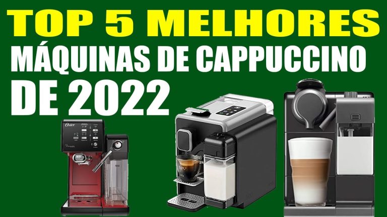 Benefícios do Uso Intuitivo dos Pods de Vaping