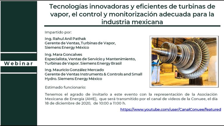Vaping Moderno: Explorando Sistemas Eletrônicos Eficientes