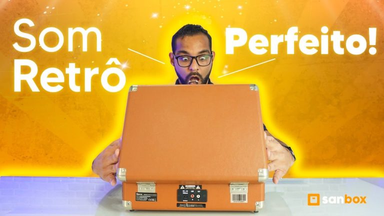 Explorando a Portabilidade dos Mods Eletrônicos