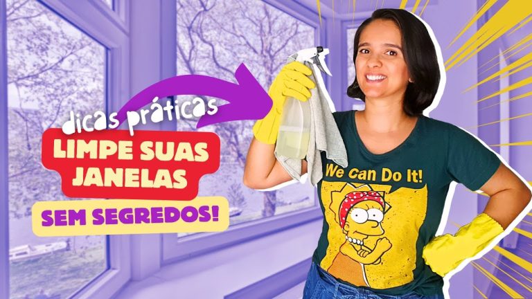 Segredos para Manutenção Eficaz do Seu Pod System