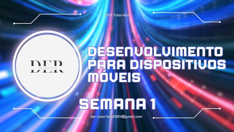 Avanços em Dispositivos Pod: Inovações Tecnológicas e Impactos