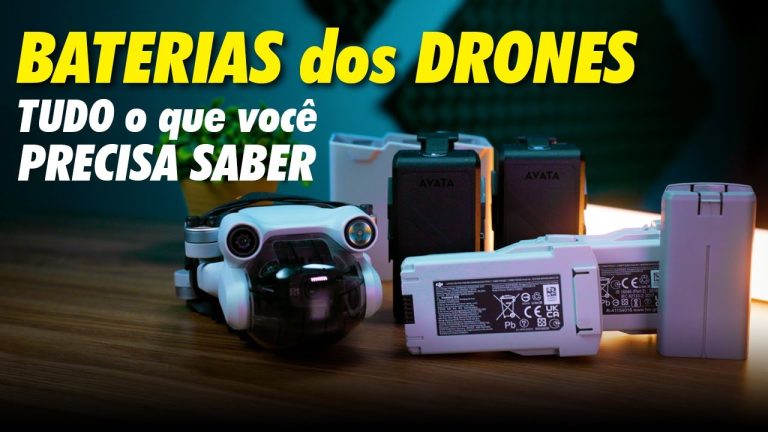Cuidados Essenciais para Baterias Recarregáveis de Sistemas Pod