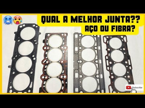A Influência das Resistências de Latão no Sabor das Bebidas