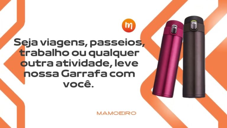 Praticidade dos Acessórios para Sistemas de Pods