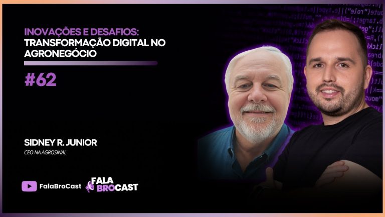 Inovações em Desempenho nos Sistemas POD