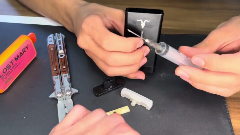 Avanços em Tecnologia de Recarga Rápida para Vaping