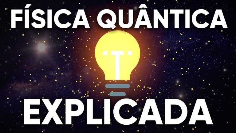 Vantagens da Simplicidade nos Sistemas Pods
