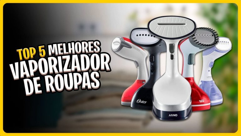 Pods: A Revolução da Vaporização Portátil