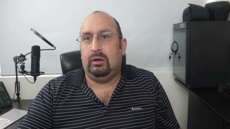 Guia Completo sobre Resistências de Zircônio