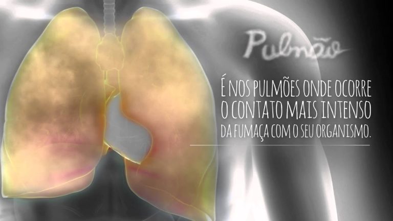 Vantagens dos Sistemas POD para Vape